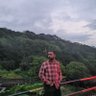 Profilbild von Kaustubh Rajeev