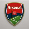 AFC BLAZE's profile picture