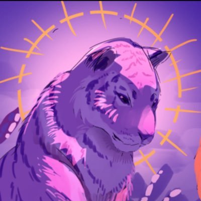 Tiger5862's profile picture