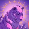 Tiger 的头像