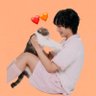 ころもち's profile picture