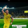 Profilbild von 💛💙.. Mohammed💙💛