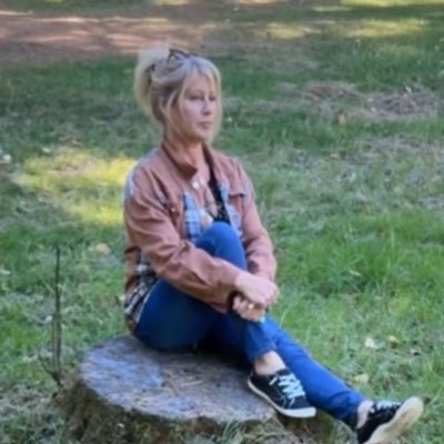 Deanneprw's profile picture