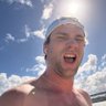 luca's profile picture