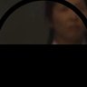Profilbild von BF4