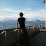 Фото профиля 浮浮众生