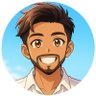 vishal 的头像