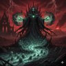 Lord of Wicked Souls 的头像