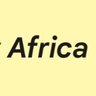 Isaac M Kanyerere's profile picture