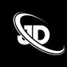Johnny Drifter's profile picture