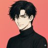 Profilbild von やりくら