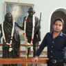 Rahul kumar 的头像