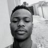 AJ's profile picture