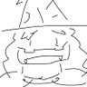 Cap'n Oliv' Branch's profile picture