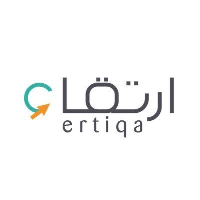 1Ertiqa's profile picture