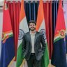Фото профиля Rohit Yadav