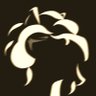 ArchimusTruly 🇨🇫's profile picture