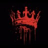 Profilbild von King