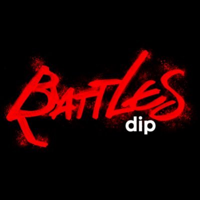 dip_BATTLES's profile picture