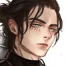 Profilbild von 𓂆☠︎︎☄𝑨.𝒉𝒂𝒅𝒊