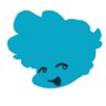 AttractedCurve8's profile picture