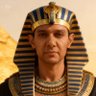 عمرو سعد #مصر 🇪🇬✌⚘#Egypt's profile picture