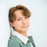🌙伊月 登宇聖🌙's profile picture