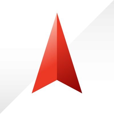 kompas_info_com's profile picture