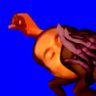 デデドン陛下's profile picture