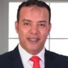 السهل الممتنع أشرف نجم profil fotoğrafı