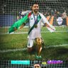 عبدالله اليماني نخبوي بديل🏆 的头像