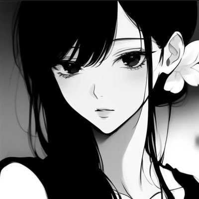 kkoioll's profile picture