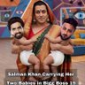 Vikas Samchi's profile picture