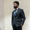 BASIT BASHIR 的头像