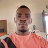 Kc Kingsley's profile picture