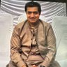 muhammad khan 的头像
