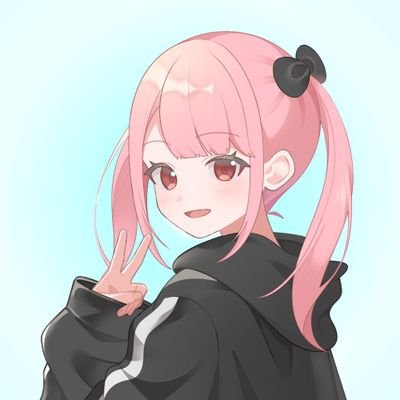 NOZOMISOSIRU's profile picture