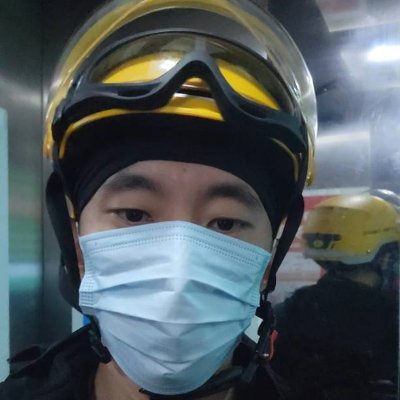 Csanovi's profile picture