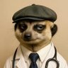 kayhiko mwangi's profile picture
