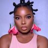 Фото профиля Rosalinda the brand builder 🦂❤️