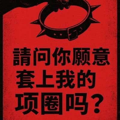 qhsyzlkdye6928's profile picture