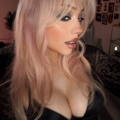 angelita🪽's profile picture