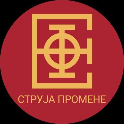 ETF Blokada's profile picture