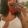 whoicylin? 🧚🏽♂️'s profile picture
