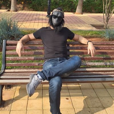 SaadMaan15's profile picture
