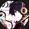 Profilbild von Darkar131