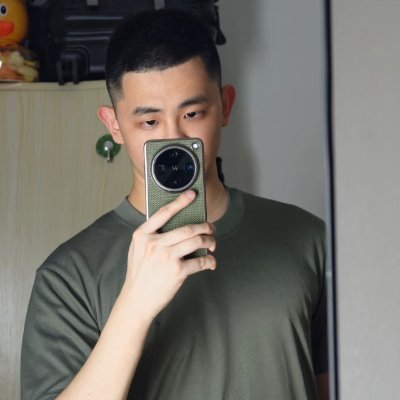 SpaMebane7's profile picture