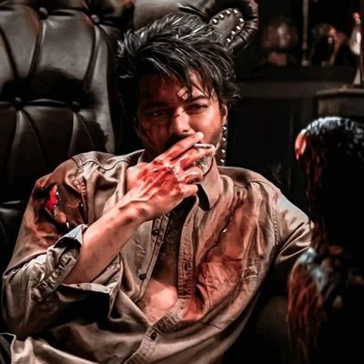 SHiBiNLeO7's profile picture