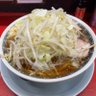 Фото профиля なにもない