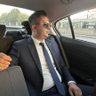 Kartal's profile picture